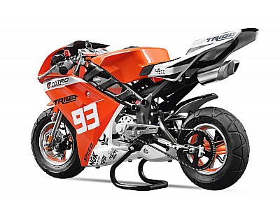 49cc sales mini bike